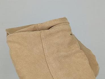 biale leginsy: Yessica, Spódnica damska, rozmiar XL — 6