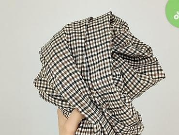 strój calzedonia: Calzedonia, Spodnie materiałowe damskie, rozmiar 2XS — 5