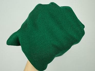 alpha: ALPHAR ONE, Sweter dla mężczyzn, rozmiar XL — 6