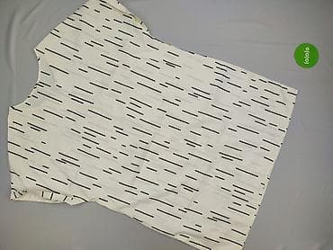 men medieval shirts: Bluzka damska, rozmiar 4XL — 3