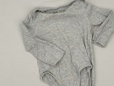 koszulki vans: Bodysuits, 1.5-2 years, 86-92 cm, condition - Very good — 1