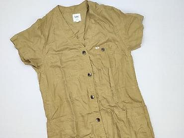shirty: Lee, Sukienka damska, rozmiar S — 1