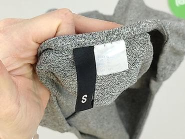 cropp polo: H&M Divided, Top damski, rozmiar S — 4