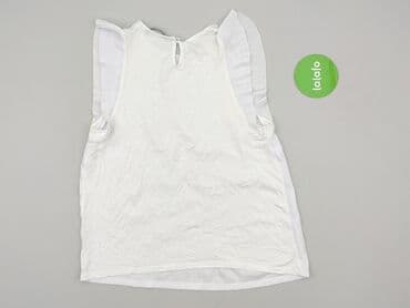 bluzki mohito: Mohito, Bluzka damska, M — 3