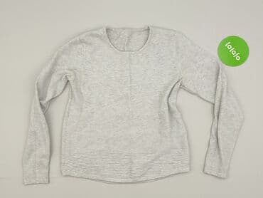 sweter damski l: Sweter damski, S — 2