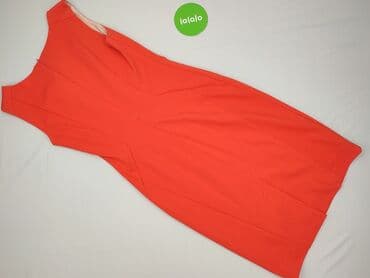Women: Solar, Women`s dress, size S (EU 36) — 3