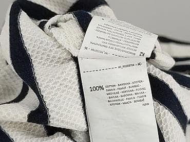 louis vuitton dresy: Bluzka damska, rozmiar XL — 5