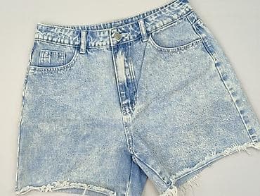 Shein, Szorty damskie, rozmiar M