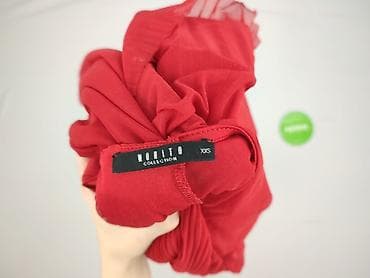 Dresses: Mohito, Women`s dress, size 2XS — 4