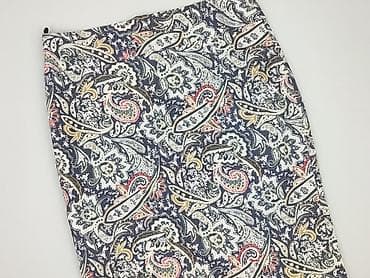 spódnice carry: Spódnica damska, rozmiar L — 1