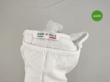 bonprix tuniki duze rozmiary: Tunika damska, rozmiar XL — 4