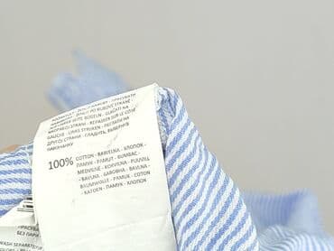 koszula new era: House, Koszula damska, rozmiar L — 5