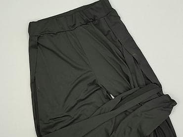 good sweatpants: Spodnie dresowe damskie, rozmiar M — 1