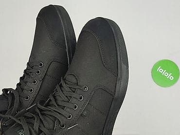 trampki pepegi: Sneakersy dla mężczyzn, rozmiar 44 — 6