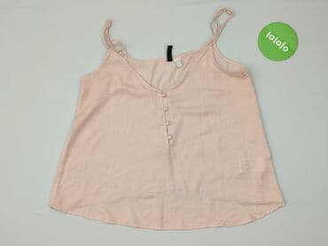 t shirty nirvana hm: H&M Divided, Топ жіночий, M на lalafo.pl — 2 t shirty nirvana hm: H&M Divided, Топ жіночий, M — 2