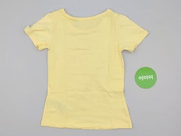 calvin klein performance t shirty: Janina, T-shirt damski, XS — 3