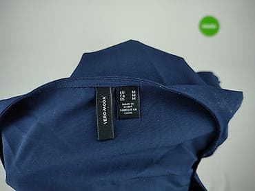 Sukienki: Vero Moda, Sukienka damska, rozmiar M — 5