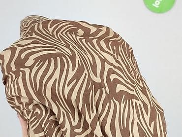 buty 2 born: Ichi, Sukienka damska, rozmiar S — 6