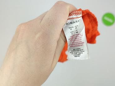 max studio bluzka: Primark, Bluzka damska, rozmiar 2XL — 4