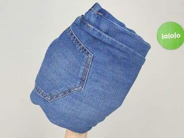 712 slim jeans levis: Reserved, Jeansy damskie, rozmiar XL — 6