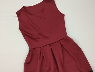 Women`s dress, size S at lalafo.pl Women`s dress, size S