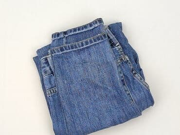 abercrombie and fitch jeans: Reserved, Jeansy damskie, rozmiar XS — 6