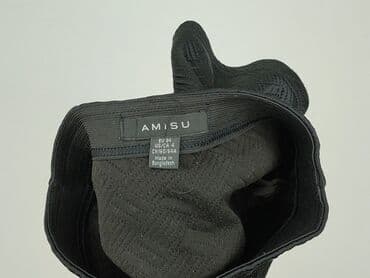 simple spódnice: Amisu, Spódnica damska, rozmiar XS — 5