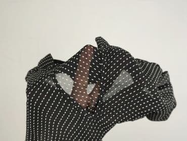bluzki kopertowe reserved: Atmosphere, Women's blouse, size L (EU 40) — 6
