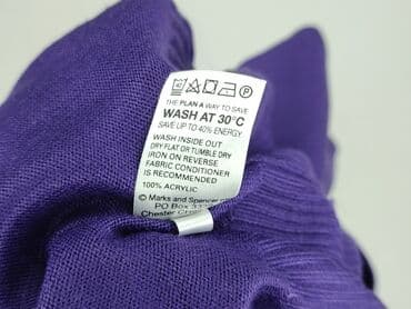 marks spencer sweter: Marks & Spencer, Sweter damski, rozmiar L — 8