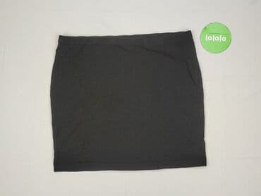 buty inextenso opinie: In Extenso, Spódnica damska, rozmiar XL — 3