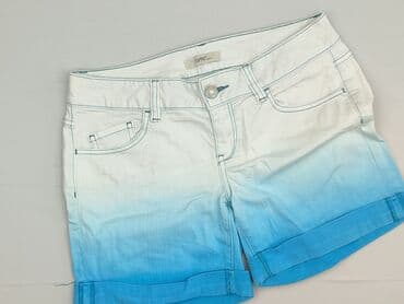 Esprit, Szorty damskie, S