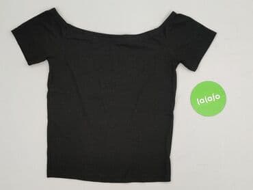 allegro marynarka damska: Bluzka damska, rozmiar S — 2