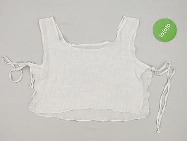 crivit clothing: Top damski, rozmiar 2XL — 3