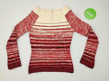 c and a sweter: Sweter damski, rozmiar S — 3