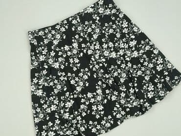 reserved spodnice: Cubus, Spódnica damska, rozmiar XS — 1