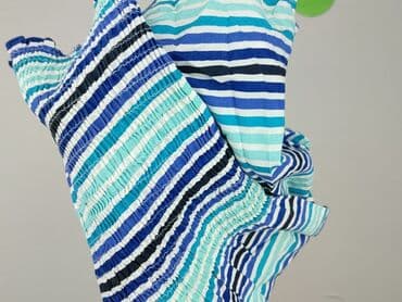 najlepsze sukienki: H&M, Sukienka damska, rozmiar L — 5