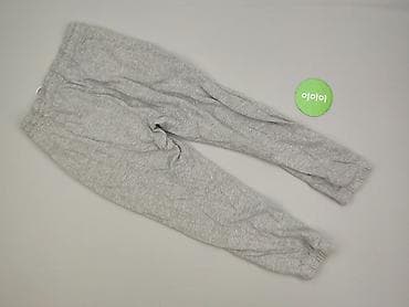 gee one bokserki: Spodnie dresowe damskie, rozmiar S — 3