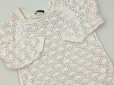 stussy bluzy: M&S Collection, Tunika damska, rozmiar XL — 1