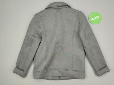 kurtka wiatrówka vinted: Woman, Kurtka przejściowa damska, S — 3