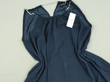 Women: Tom Rose, Women`s dress, size M (EU 38) — 1