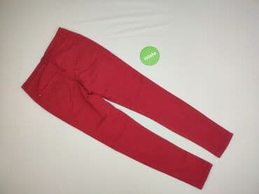 leginsy primark: Primark, Jeansy damskie, rozmiar M — 3