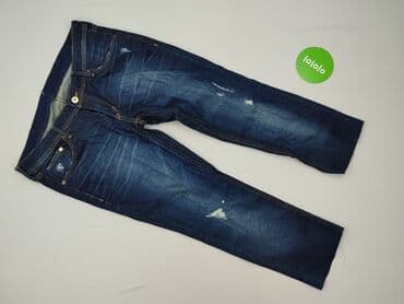 indicode jeans: Jeansy damskie, rozmiar L — 2