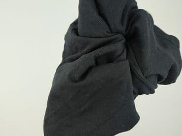 bluzki basic rekaw 3 4: Beloved, Top damski, rozmiar L — 4