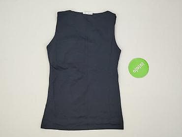 stan idealny: Zara, Top damski, rozmiar M — 3