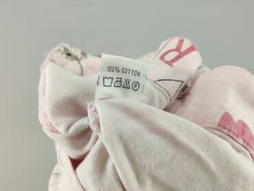 geox kurtka: Children's jeans jacket, 11 years, 140-146 cm, Baby Rose, condition - Very good — 6