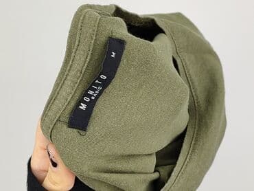 bluzki mohito: Mohito, Bluzka damska, M — 4