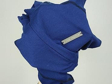 koszulki shein: Shein, Top damski, rozmiar M — 6