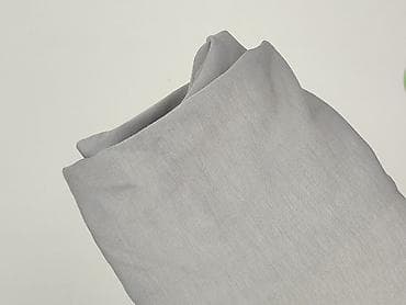 szare dresy: Spodnie dresowe damskie, rozmiar XL — 5