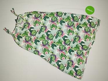 amisu bluzki: Top Secret, Sukienka damska, rozmiar S — 3