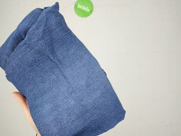 Kobiety: KappAhl, Spodnie materiałowe damskie, rozmiar XS — 5